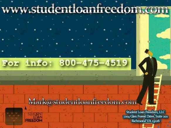 Are Your Student Loans Affordable