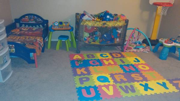 ARLINGTON TEXAS child care (arlington tx)