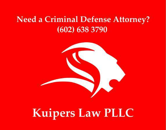Arrested Indicted  Hire the Best Jury Criminal Defense Lawyer (Free Appointments  Affordable)