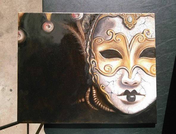 Art supplies needed (All kinds) (Oregon city)
