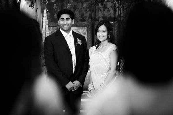 Artistic Wedding Photography (Providence)