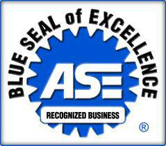 ASE AUTO REPAIR REAR MAIN SEAL 250.00 AND UP PARTS AND LABOR (DALLAS)