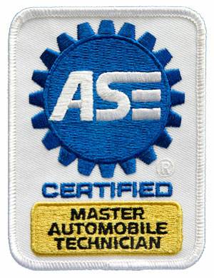 ASE MECHANIC ENGINE REBUILDING STARTING AT 850.00 PARTS AND LABOR (DALLAS)