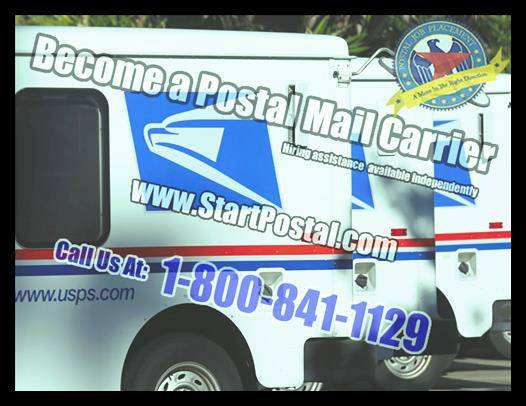 ATART A NEW POSITON MAIL ROOM POSITION THE BEST SALARY (salt lake)