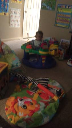 Caring Cost Friendly In Home Childcare 75 a Week (Marietta Smyrna Austell Powder Springs)