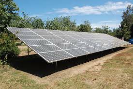 ATTN Business Owners 0 Down Solar ... Save on Your Bottom Line ... (Seabrook, N.H.)