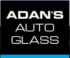 auto glass (all ereas)