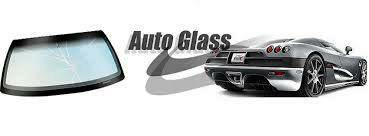 Auto Glass (ClarkCowlitz)