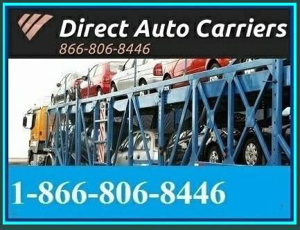 Auto transport and car shipping nationwide   Call Today (nashville ..Smyrna)