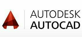 AutoDesk AutoCAD 2014 and Previous Versions For Windows