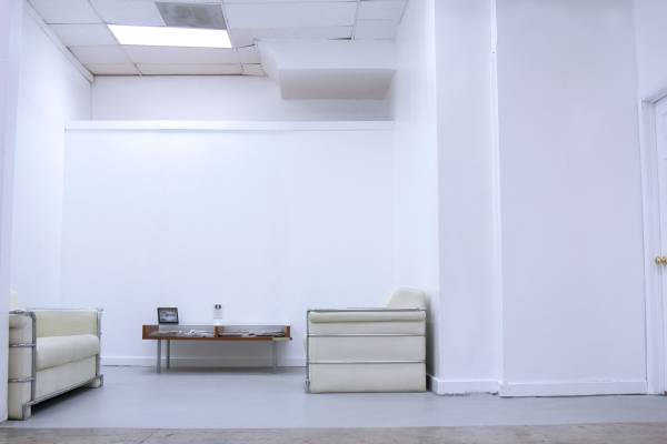 AWESOME DTLA CREATIVE STUDIO SPACE FOR GROUPS, MEETINGS, WORKSHOPS (downtown los angeles)