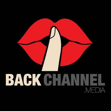 BackChannel Media Hiring New Models (Seattle Studio)