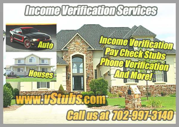 bad creditNeed to Lease a Condo Need Verification Call US (bad credit)