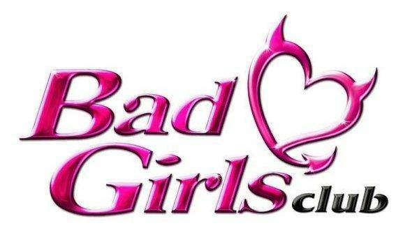 Bad Girls Club Casting Call 21 (Milwaukee)