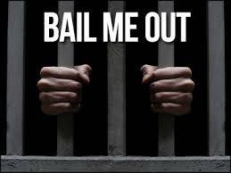 Bail Bond agent serving St louis and all surrounding counties