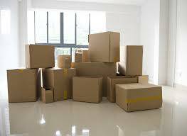 BALTIMORE MOVING  SERVICES (baltimore)