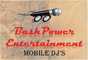 BashPower Entertainment will DJ your LGBTQ wedding (Colorado)