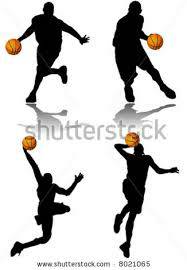 BASKETBALL PLAYER NEEDED for 30 and over team (34th mollar)