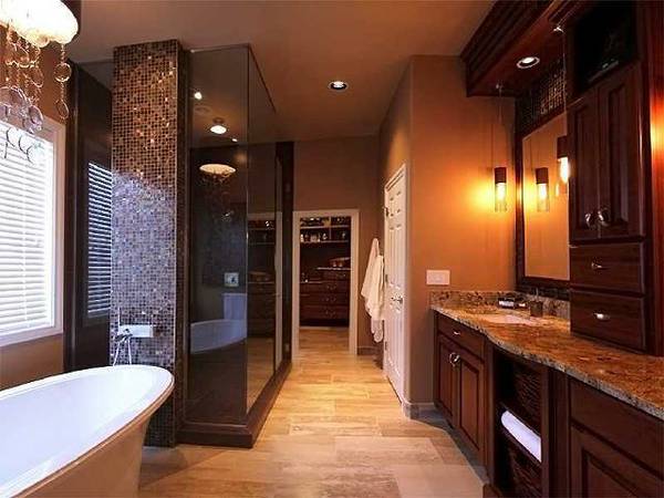 Bathroom Designer Does Repairs amp Remodels (phx)