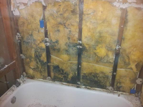 Bathroom Remodeling Experts (Central NJ)