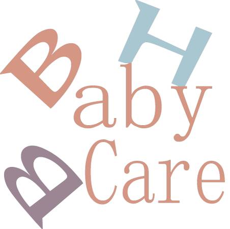BBH Baby Care now booking