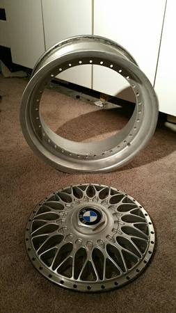 bbs rc090 bmw style 5 wheels