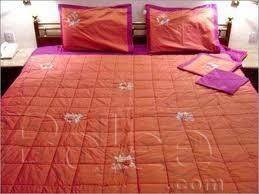 BED SHEETS (NATIONWIDE)