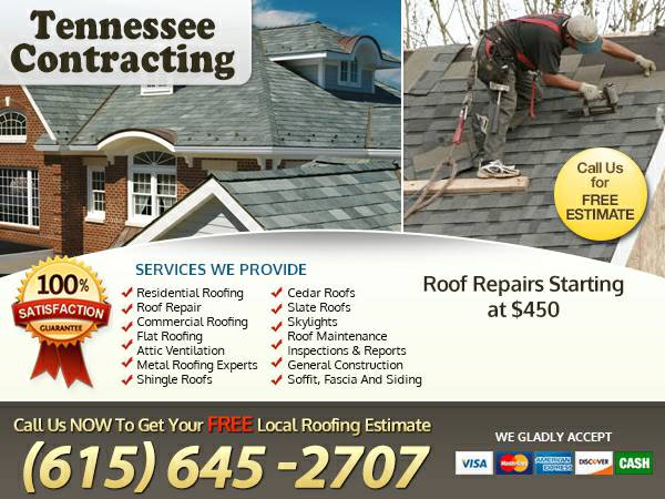 Best Choice Roofers Guaranteed Roofing Repair