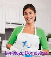 BEST CLEANERS AND BEST RATE.. Licensed, Insured, Bonded  (Edmond,Oklahoma)