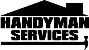 BEST HANDYMAN  THE BEST PRICES (Bucks, Montgomery, Philadelphia, Delco)