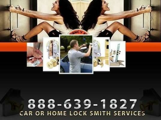 Best locksmiths for house or auto 247locks re