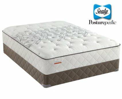 Best price on highend mattresses