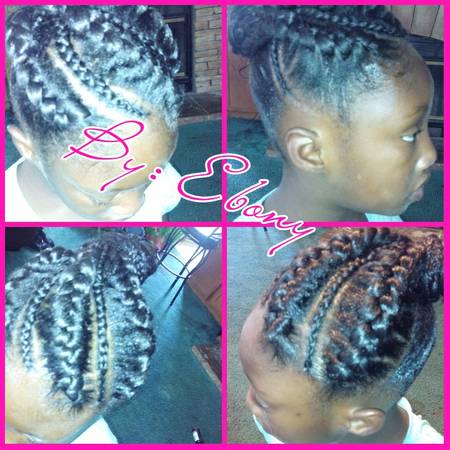 Best priced sew ins and braids (columbia sc)