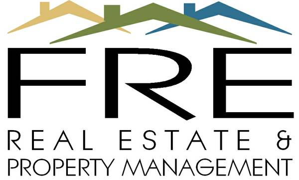 Best Utah Property Management Company