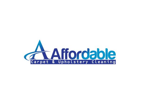 Best Value in Carpet Cleaning up to 20OFF