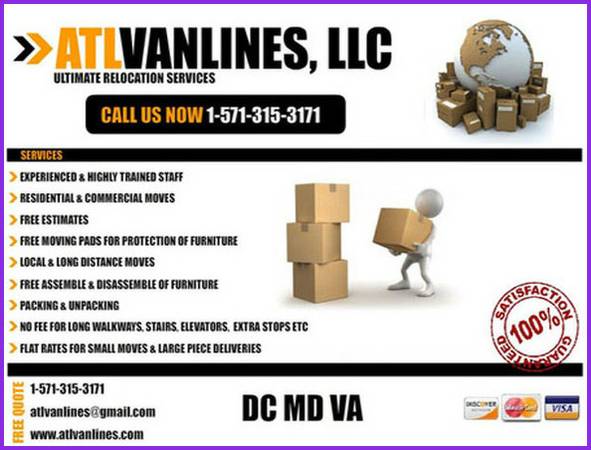 BESTSERVICESINDC,MD,VAAREASCALLATAN