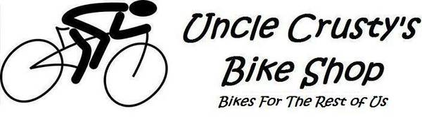 Bicycle Tuneup Special 10 off (santa rosa)