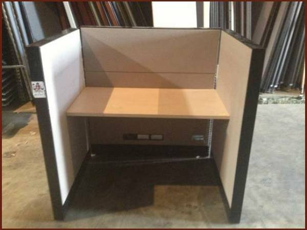 Big Sale On Pre Owned Office Stations