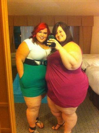 Big women with big bottoms wanted  (raleigh nc)
