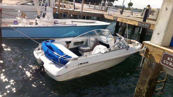 Boat Rental ..... Rent ALL DAY 250 AND Rentals INCLUDE EVERYTHING  (miami to wpb)