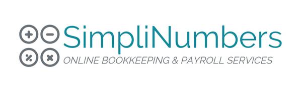 Bookkeeping and Payroll (Cloud Services)