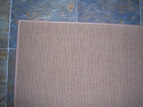 BOUND CARPETS  THE SIZE YOU WANT  REGULAR amp HIGH END  GREAT PRICE (BROOKFIELD, VT)
