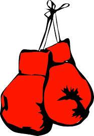 BOXING CLASES (pittsburg  antioch)