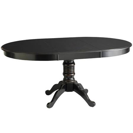 brand new Ronan Extension Table