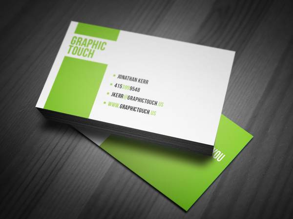 Branding and Graphic Designs