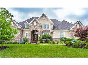 Breathtaking 5 Bedrooms For Sale In Anderson For Under 2,000,000 (Anderson)