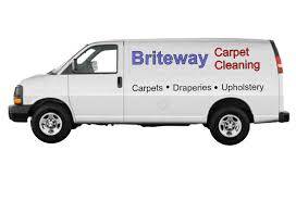 Briteway Carpet Cleaning