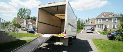 BUDGET MOVERS, Read Our Real Customers 5 Star Reviews (Hartford)
