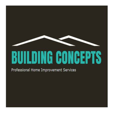 Building Concepts  (Indy, Carmel, Fishers)