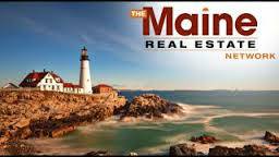 Buying or selling a home Call me today (Kennebunk)